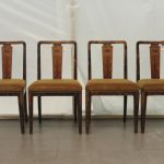 733 6241 CHAIRS